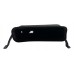 Duto De Ar Direito Peugeot 3008 2012 1.6 Thp