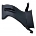 Duto De Ar Direito Peugeot 3008 2012 1.6 Thp