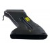 Duto De Ar Direito Peugeot 3008 2012 1.6 Thp