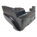 Par Isopor Estepe Porta Malas Land Rover Evoque 2.0 2011