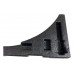 Par Isopor Estepe Porta Malas Land Rover Evoque 2.0 2011