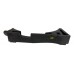 Par Isopor Estepe Porta Malas Land Rover Evoque 2.0 2011