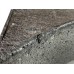 Par Isopor Estepe Porta Malas Land Rover Evoque 2.0 2011