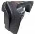 Par Isopor Estepe Porta Malas Land Rover Evoque 2.0 2011
