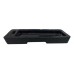 Isopor Kit Macaco Ford Ecosport Com Gancho 2013 A 2019