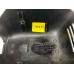 Capa Retrovisor Interno Range Rover Evoque 2017 2.0