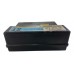 Modulo Alarme Conforto Blazer S10 1996 A 2010