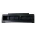Modulo Alarme Conforto Blazer S10 1996 A 2010