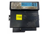 Modulo Alarme Conforto Blazer S10 1996 A 2010