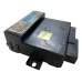 Modulo Alarme Conforto Blazer S10 1996 A 2010