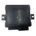 Modulo Alarme Conforto Blazer S10 1996 A 2010