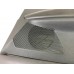 Forro De Porta Dianteiro Direito Peugeot 3008 2012 A 2015