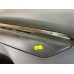 Forro De Porta Dianteiro Direito Peugeot 3008 2012 A 2015