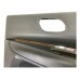 Forro De Porta Dianteiro Direito Peugeot 3008 2012 A 2015