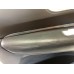 Forro De Porta Dianteiro Direito Peugeot 3008 2012 A 2015