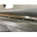 Forro De Porta Dianteiro Direito Peugeot 3008 2012 A 2015