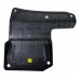 Capa Protetora Bateria Range Rover Evoque 2.0 2012 A 2015
