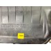 Capa Protetora Bateria Range Rover Evoque 2.0 2012 A 2015