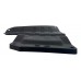 Capa Protetora Bateria Range Rover Evoque 2.0 2012 A 2015