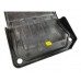 Capa Protetora Bateria Range Rover Evoque 2.0 2012 A 2015