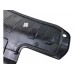 Capa Protetora Bateria Range Rover Evoque 2.0 2012 A 2015
