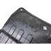 Capa Protetora Bateria Range Rover Evoque 2.0 2012 A 2015
