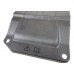 Capa Protetora Bateria Range Rover Evoque 2.0 2012 A 2015