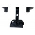 Sensor Chuva Range Rover Evoque 2.0 2014 2015 2016