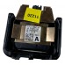Sensor Chuva Range Rover Evoque 2.0 2014 2015 2016
