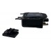 Sensor Chuva Range Rover Evoque 2.0 2014 2015 2016