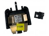 Sensor Chuva Range Rover Evoque 2.0 2014 2015 2016