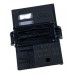 Sensor Chuva Range Rover Evoque 2.0 2014 2015 2016