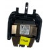 Sensor Chuva Range Rover Evoque 2.0 2014 2015 2016