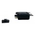 Sensor Chuva Range Rover Evoque 2.0 2014 2015 2016