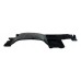 Moldura Caixa Fusivel Hyundai Azera 2009 2010 2011