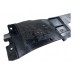Moldura Caixa Fusivel Hyundai Azera 2009 2010 2011