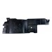 Moldura Caixa Fusivel Hyundai Azera 2009 2010 2011
