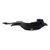 Moldura Caixa Fusivel Hyundai Azera 2009 2010 2011