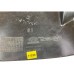 Moldura Caixa Fusivel Hyundai Azera 2009 2010 2011