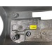 Acabamento Moldura Coluna Direção Hyundai Azera 2009 A 2012