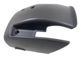 Acabamento Moldura Coluna Direção Hyundai Azera 2009 A 2012