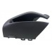 Acabamento Moldura Coluna Direção Hyundai Azera 2009 A 2012