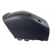 Acabamento Moldura Coluna Direção Hyundai Azera 2009 A 2012