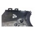 Acabamento Moldura Coluna Direção Hyundai Azera 2009 A 2012