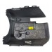 Acabamento Moldura Coluna Direção Hyundai Azera 2009 A 2012