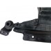 Duto Entrada De Ar Hyundai Azera 3.3 V6 2011