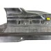 Duto Entrada De Ar Hyundai Azera 3.3 V6 2011