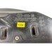 Duto Entrada De Ar Hyundai Azera 3.3 V6 2011