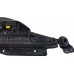 Duto Entrada De Ar Hyundai Azera 3.3 V6 2011
