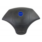 Airbag Bolsa Volante Fiat Palio 1997 1998 1999 2000 2001